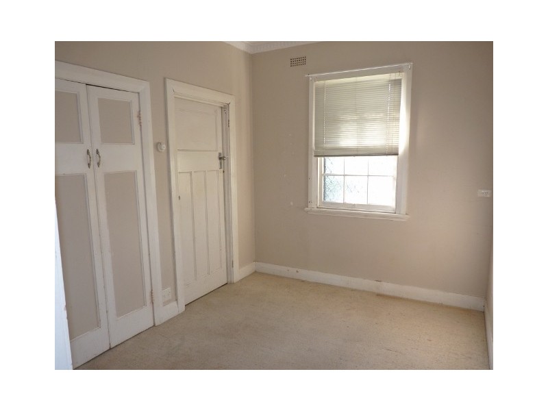 89 Casino Street, South Lismore NSW 2480