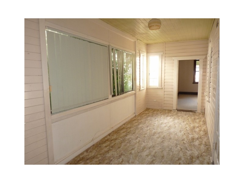 89 Casino Street, South Lismore NSW 2480