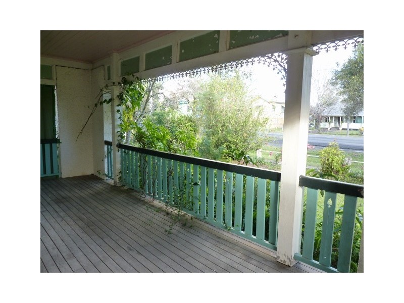 89 Casino Street, South Lismore NSW 2480