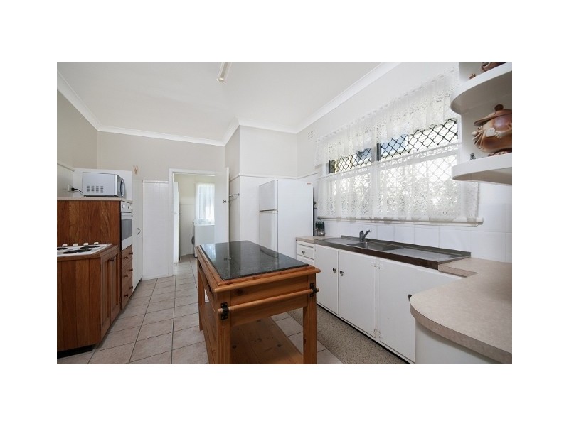 62 College Street, East Lismore NSW 2480