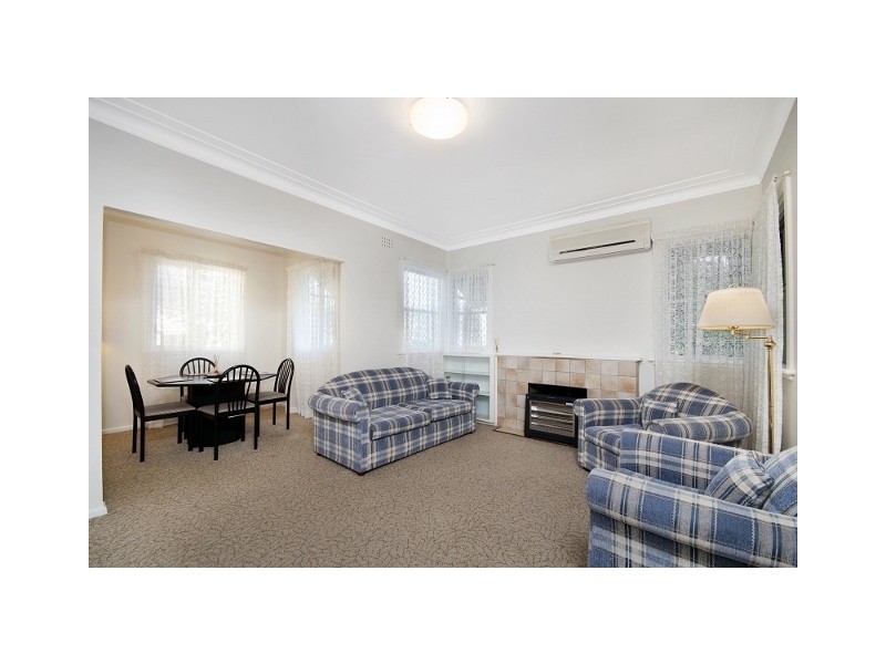 62 College Street, East Lismore NSW 2480