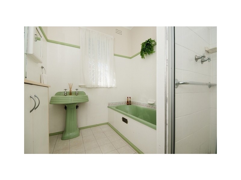 62 College Street, East Lismore NSW 2480