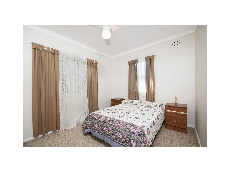 62 College Street, East Lismore NSW 2480