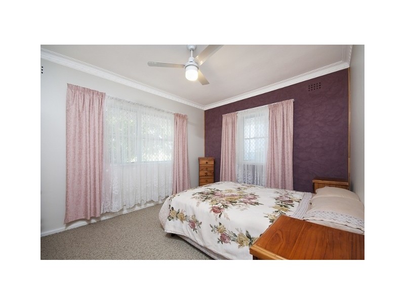 62 College Street, East Lismore NSW 2480