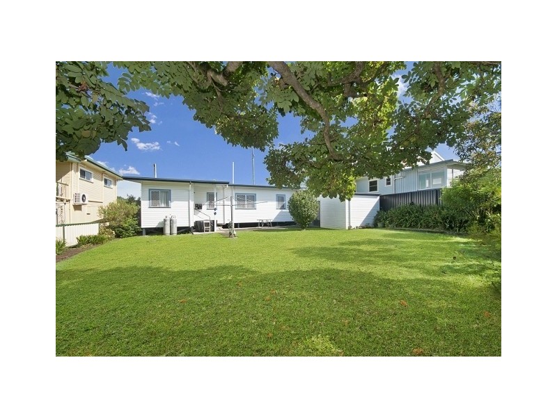 62 College Street, East Lismore NSW 2480