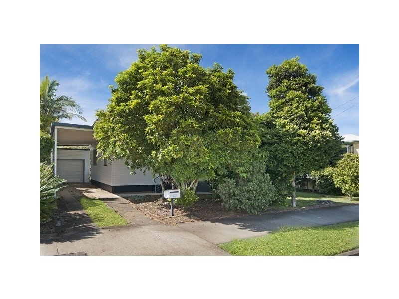 62 College Street, East Lismore NSW 2480