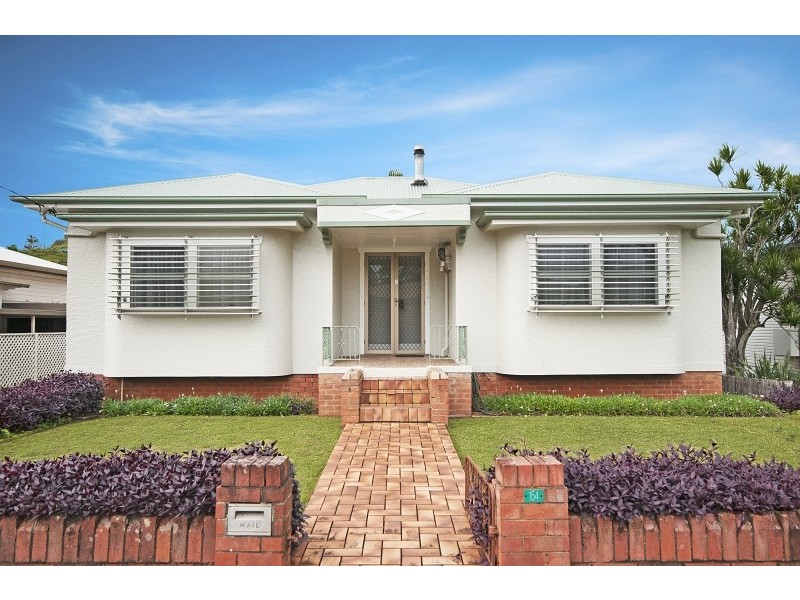 154 Dibbs Street, East Lismore NSW 2480