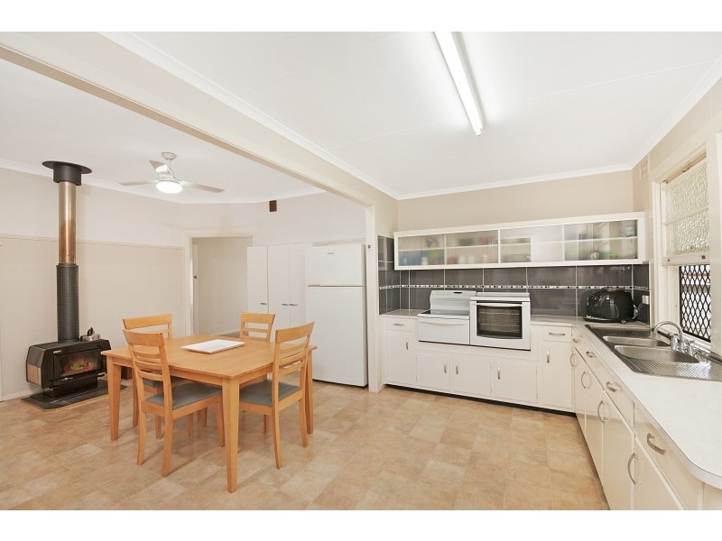 154 Dibbs Street, East Lismore NSW 2480