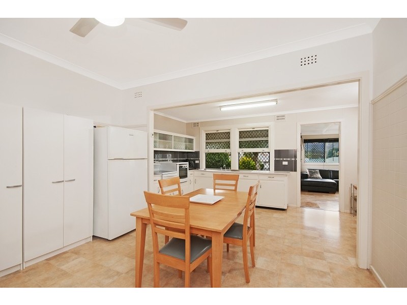 154 Dibbs Street, East Lismore NSW 2480