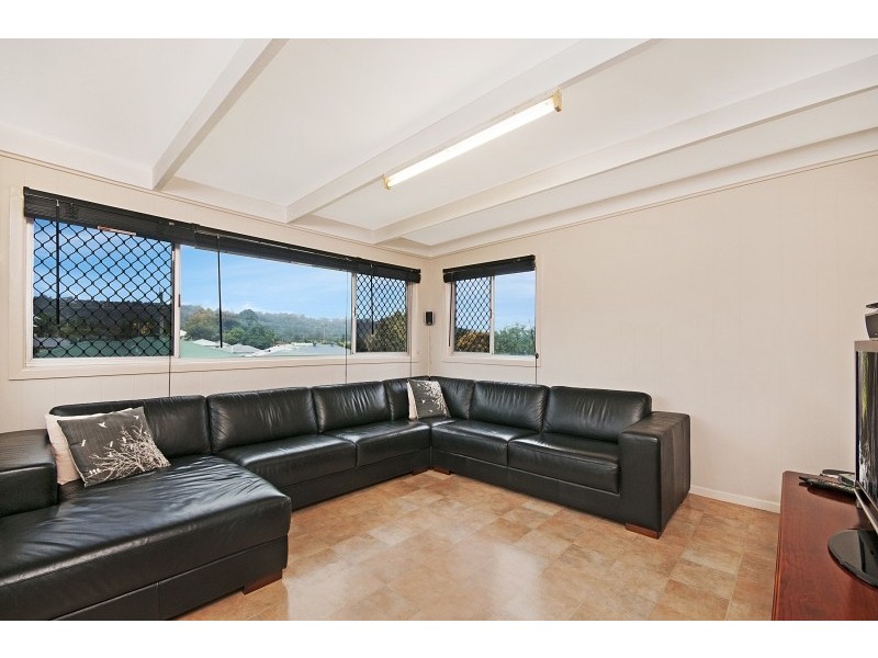 154 Dibbs Street, East Lismore NSW 2480