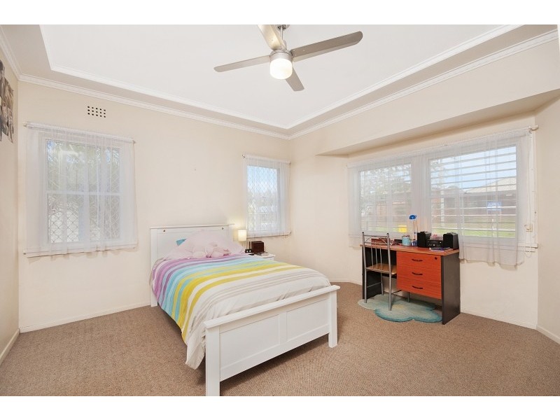 154 Dibbs Street, East Lismore NSW 2480