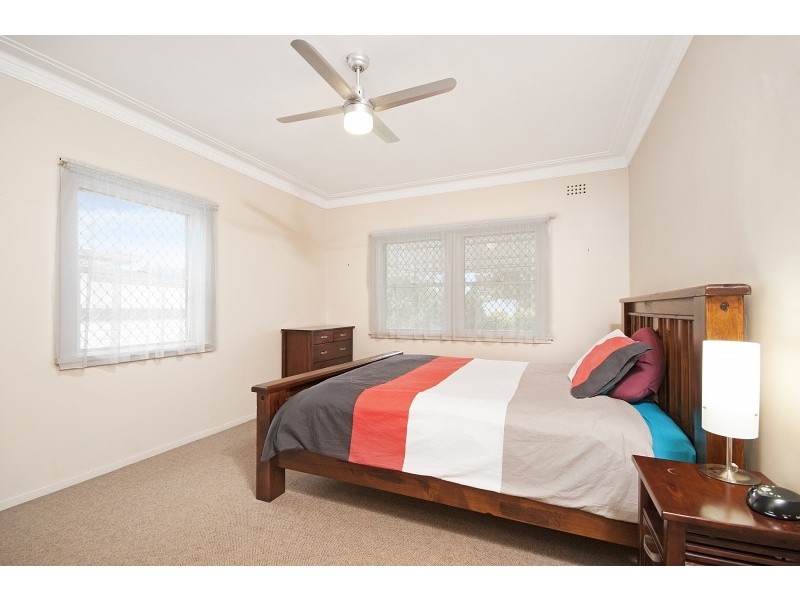 154 Dibbs Street, East Lismore NSW 2480