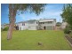 154 Dibbs Street, East Lismore NSW 2480