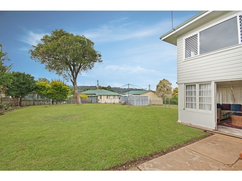 154 Dibbs Street, East Lismore NSW 2480