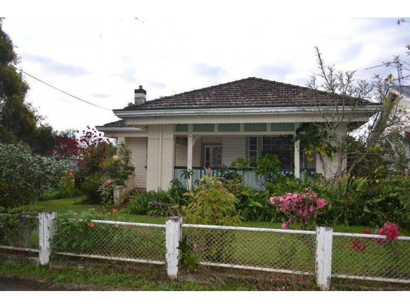 89 Casino Street, South Lismore NSW 2480