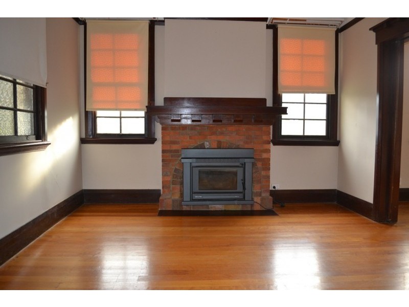 89 Casino Street, South Lismore NSW 2480