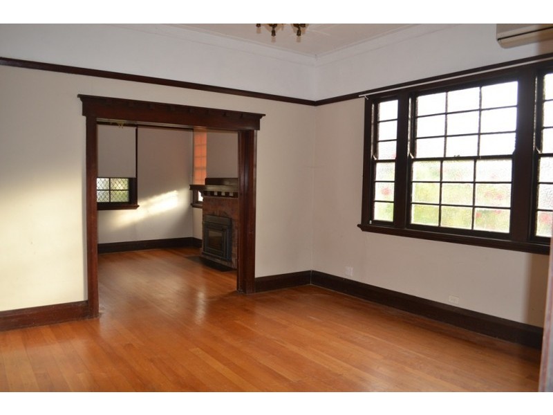 89 Casino Street, South Lismore NSW 2480