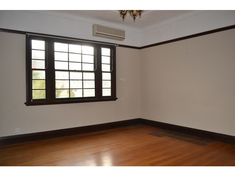 89 Casino Street, South Lismore NSW 2480