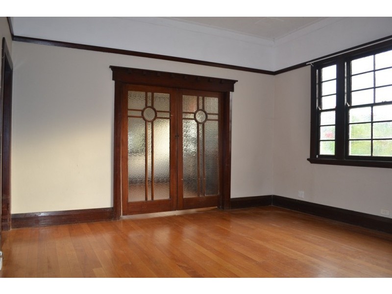 89 Casino Street, South Lismore NSW 2480