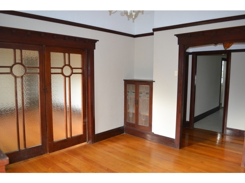 89 Casino Street, South Lismore NSW 2480