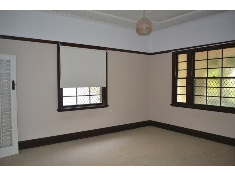 89 Casino Street, South Lismore NSW 2480