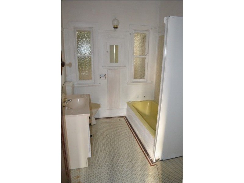 89 Casino Street, South Lismore NSW 2480