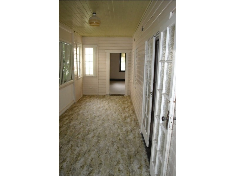 89 Casino Street, South Lismore NSW 2480