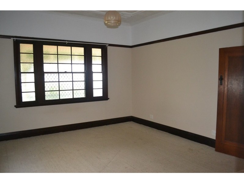 89 Casino Street, South Lismore NSW 2480