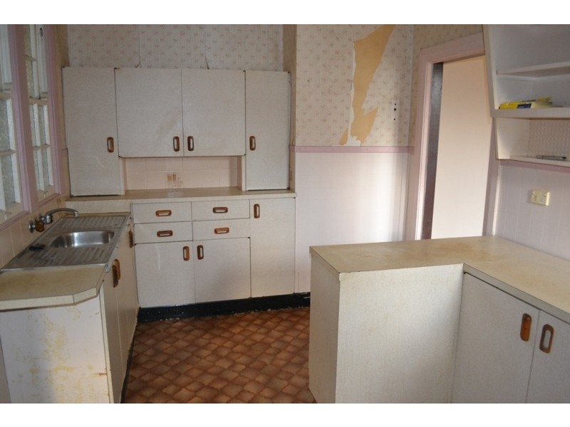 89 Casino Street, South Lismore NSW 2480