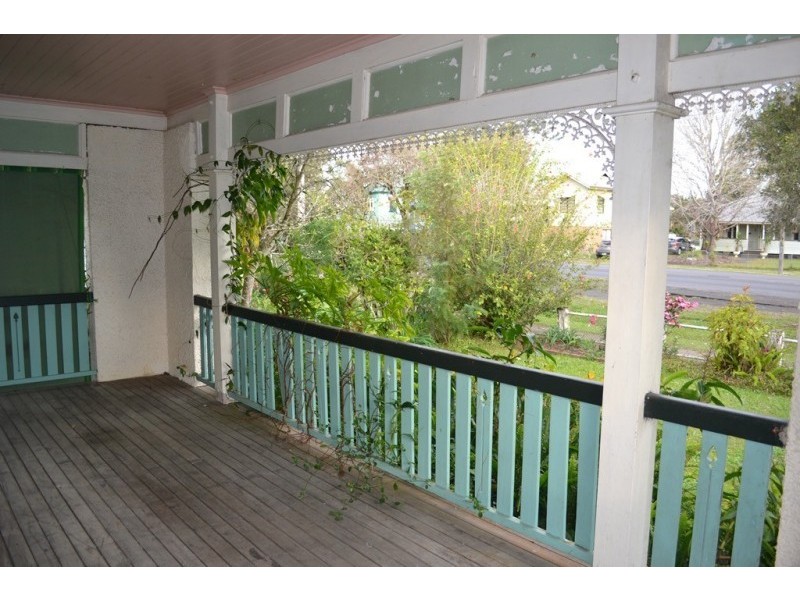 89 Casino Street, South Lismore NSW 2480