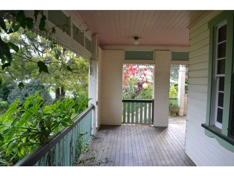 89 Casino Street, South Lismore NSW 2480