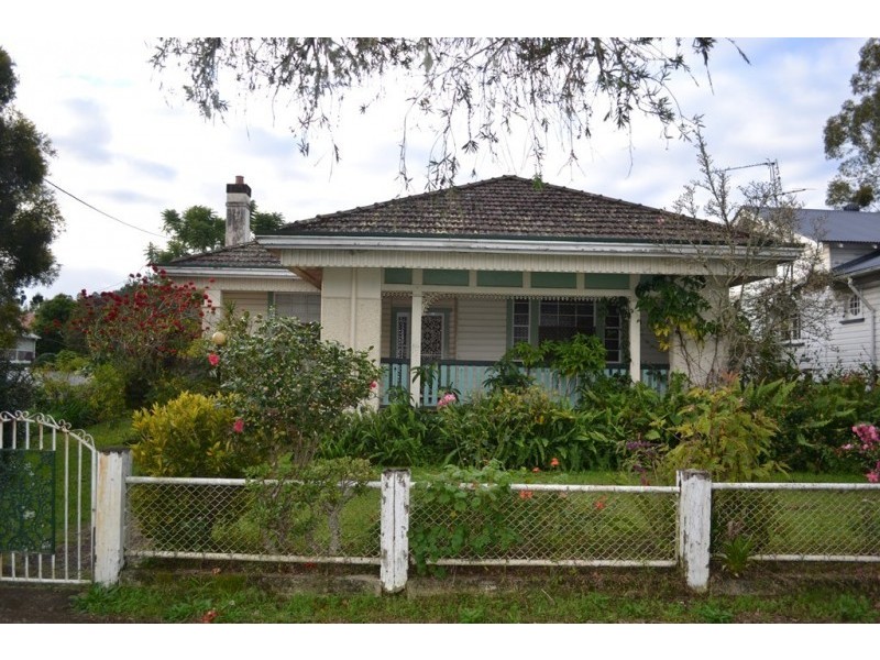 89 Casino Street, South Lismore NSW 2480