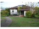 89 Casino Street, South Lismore NSW 2480