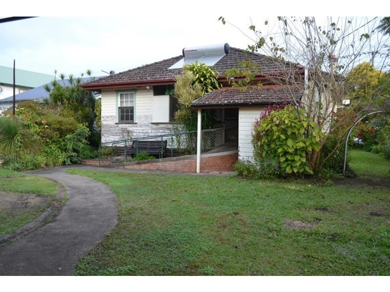 89 Casino Street, South Lismore NSW 2480