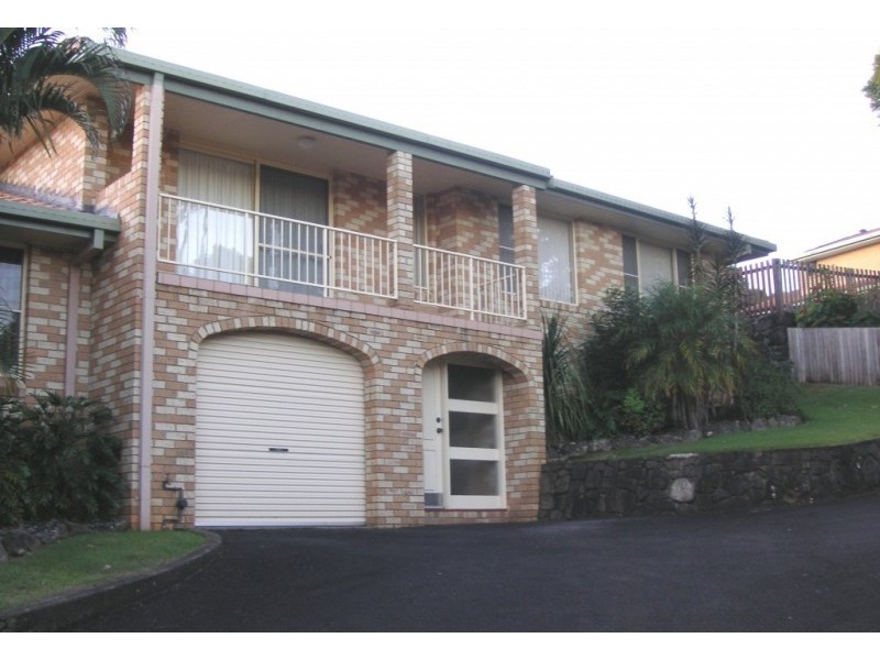 1/8 Stanley Court, Goonellabah NSW 2480