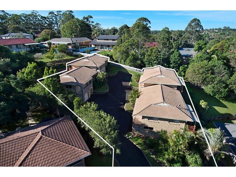 1/8 Stanley Court, Goonellabah NSW 2480