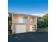 2/8 Stanley Court, Goonellabah NSW 2480