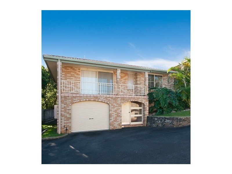 2/8 Stanley Court, Goonellabah NSW 2480