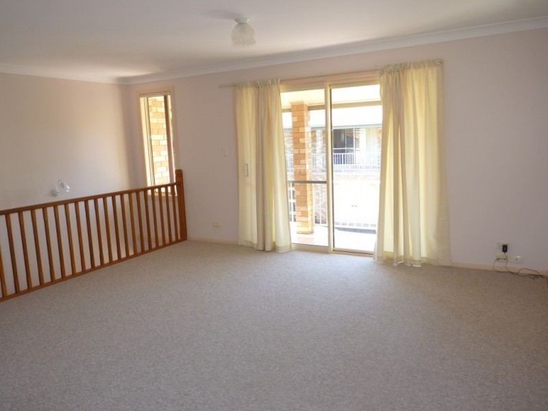 2/8 Stanley Court, Goonellabah NSW 2480