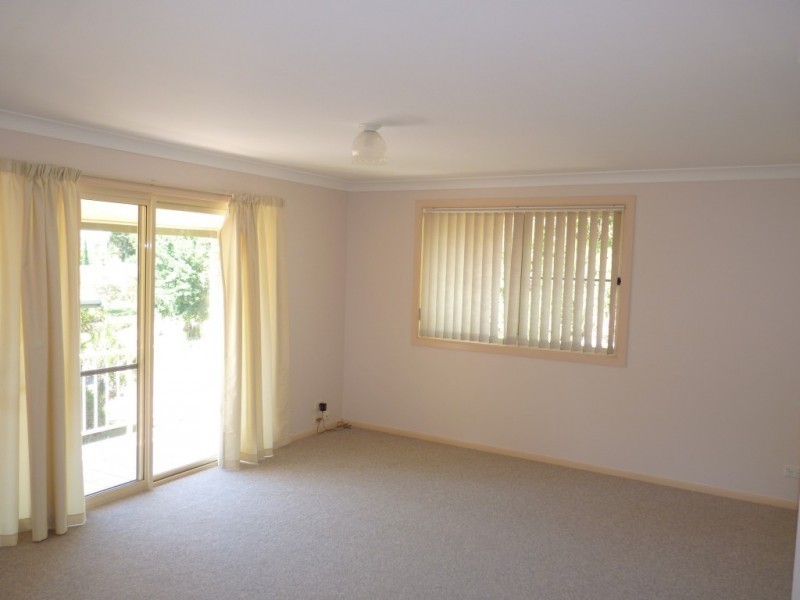 2/8 Stanley Court, Goonellabah NSW 2480