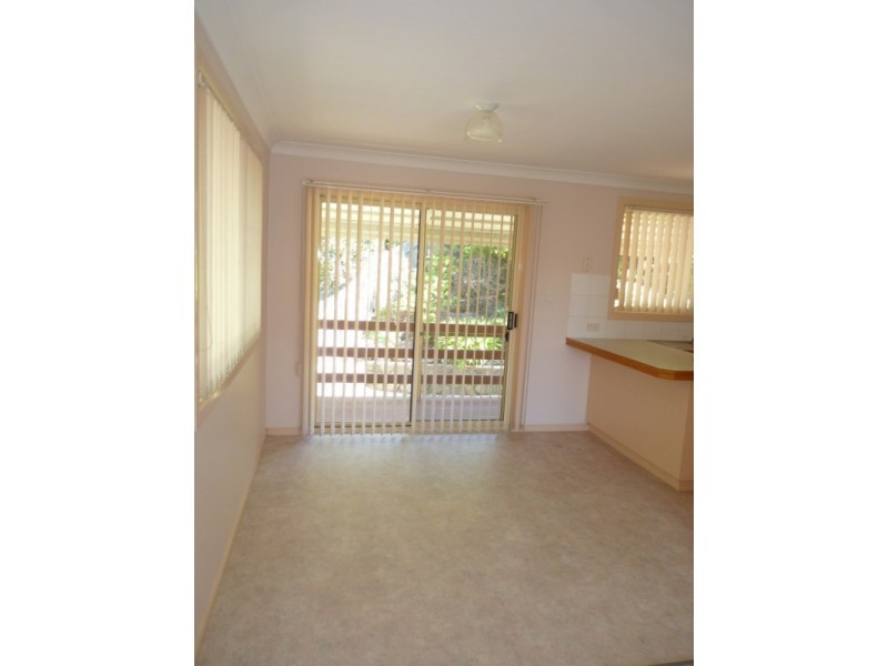 2/8 Stanley Court, Goonellabah NSW 2480