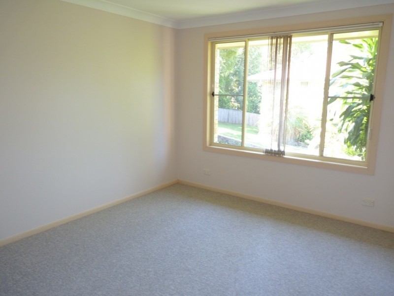 2/8 Stanley Court, Goonellabah NSW 2480