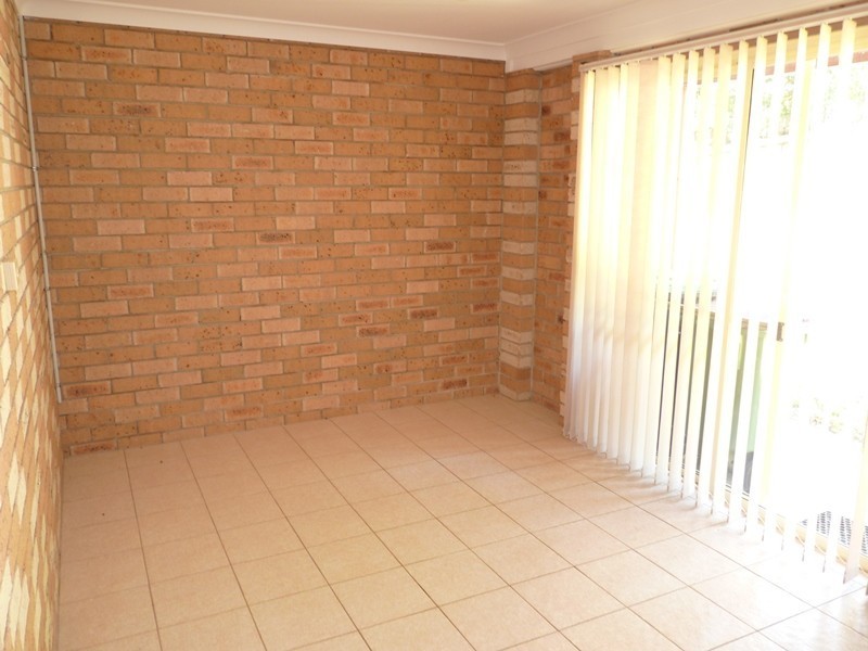 2/8 Stanley Court, Goonellabah NSW 2480