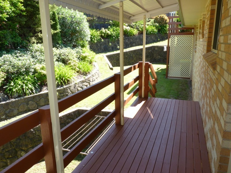 2/8 Stanley Court, Goonellabah NSW 2480