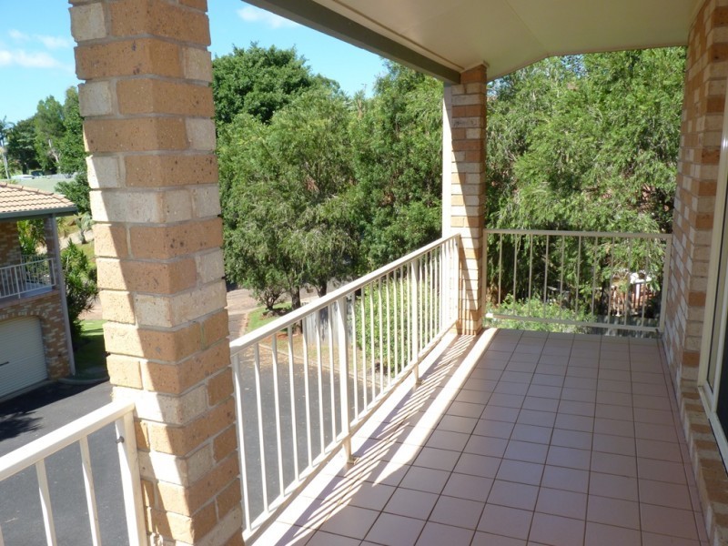 2/8 Stanley Court, Goonellabah NSW 2480