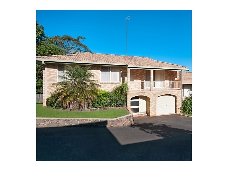 3/8 Stanley Court, Goonellabah NSW 2480
