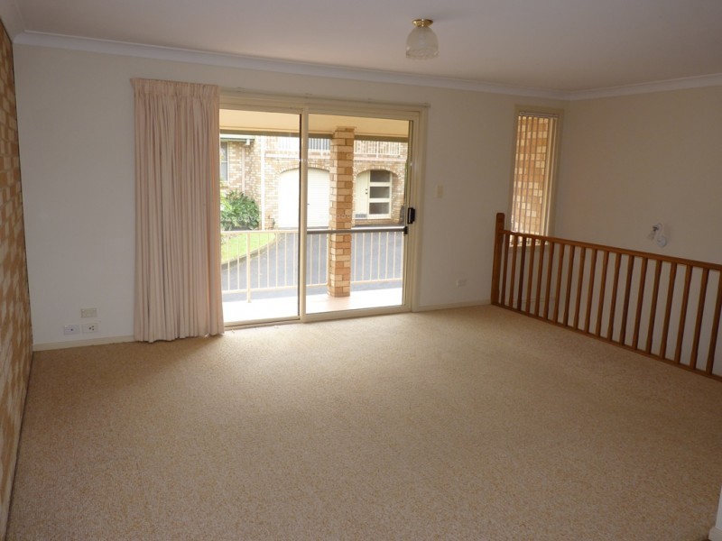 3/8 Stanley Court, Goonellabah NSW 2480