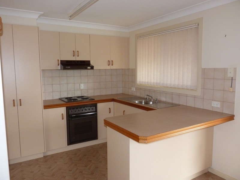 3/8 Stanley Court, Goonellabah NSW 2480