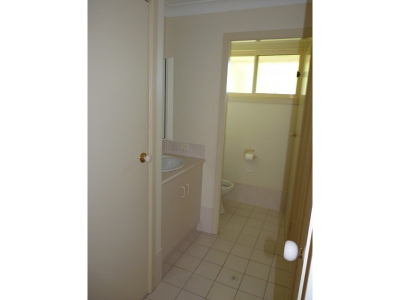 3/8 Stanley Court, Goonellabah NSW 2480