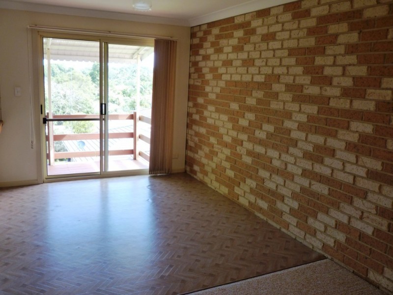 3/8 Stanley Court, Goonellabah NSW 2480